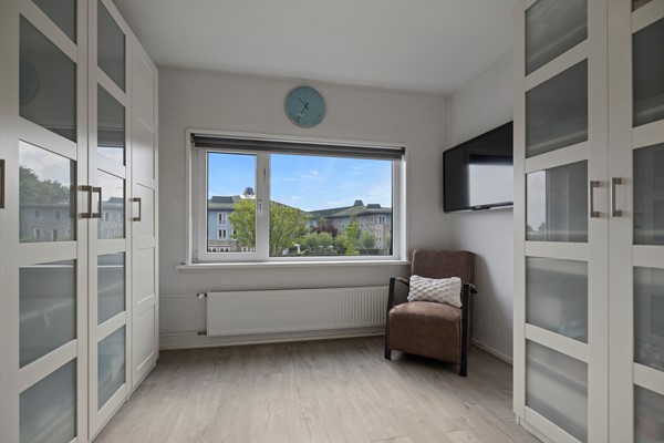 Medium property photo - Jan Verfailleweg 178, 1783 BH Den Helder